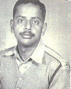 Ram Chandra Sharma Ram Chandra Sharma